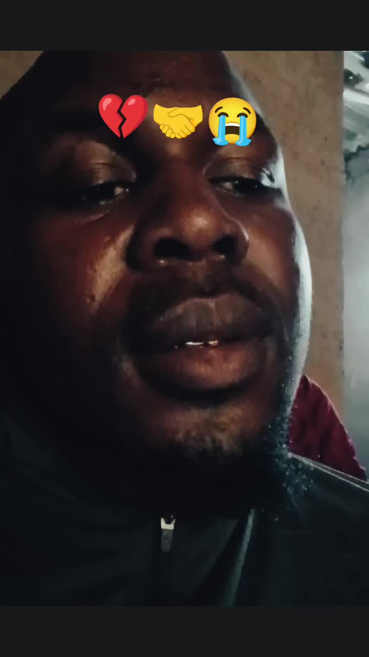 @sthunch Ngwanamma ke ngwanMma
