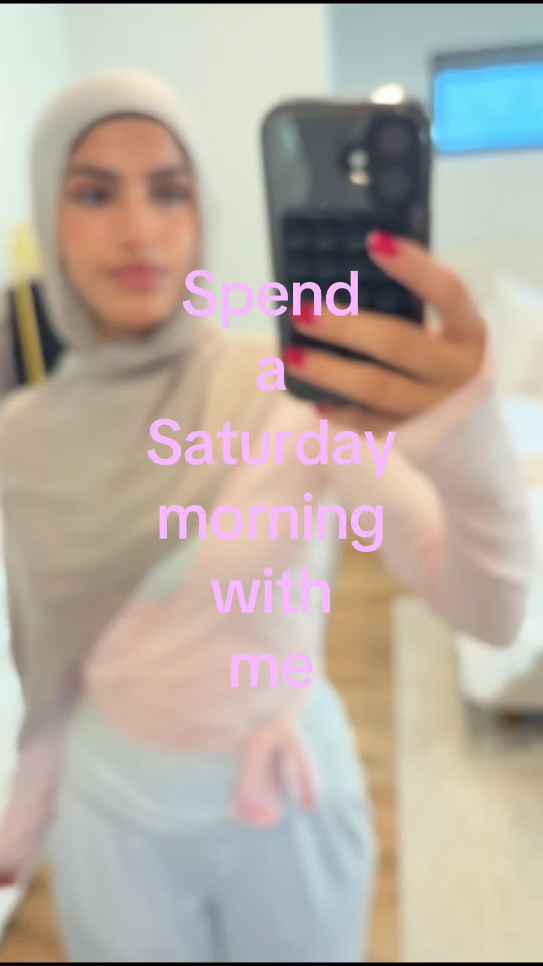 @Lala ๐