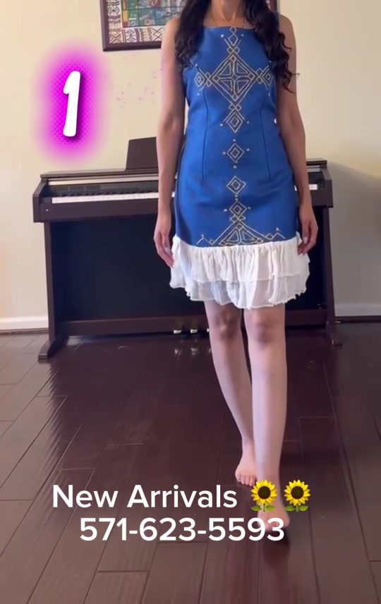 @Addiswa