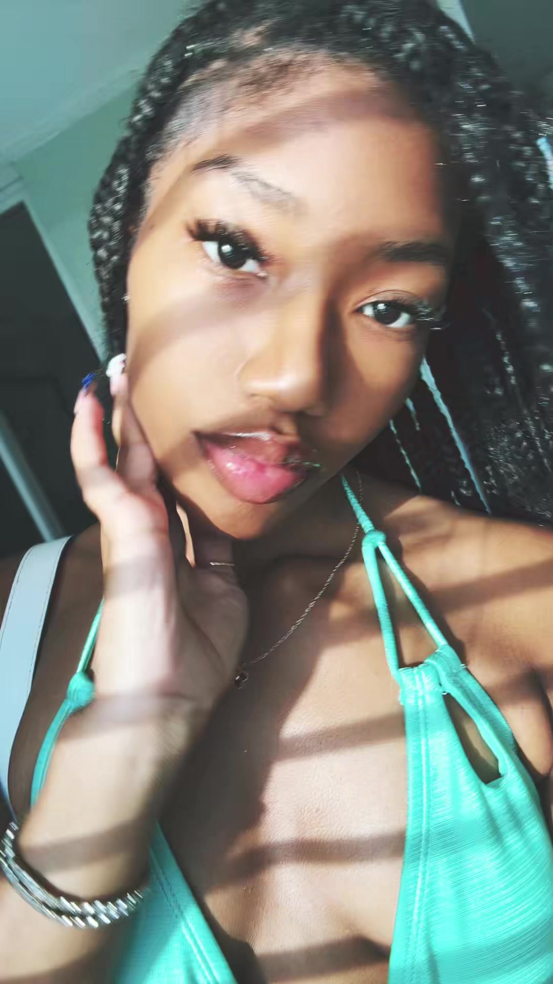 @🌊🐚🐬