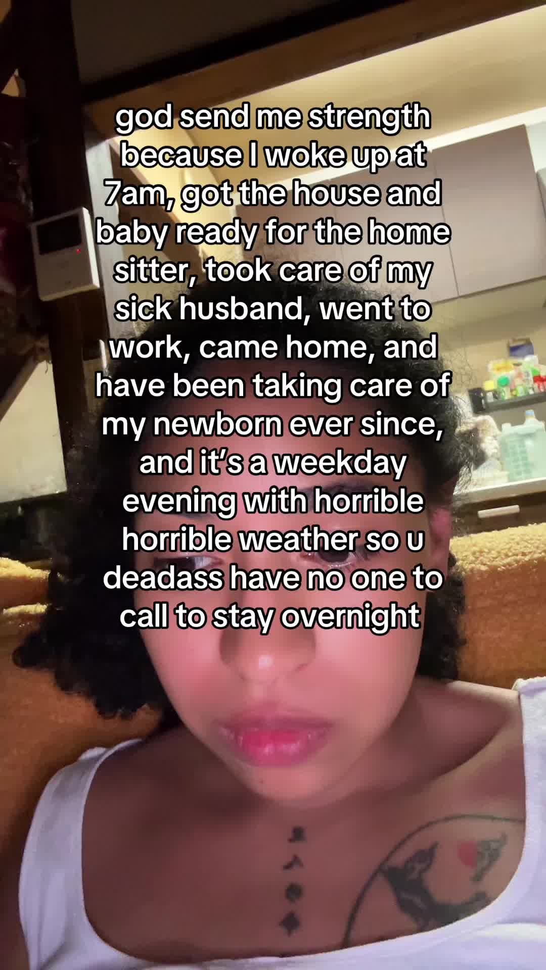 @brianna (fkamorena)