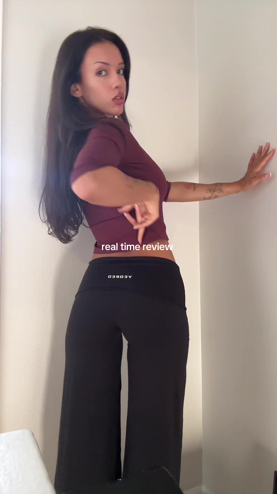 @gianna