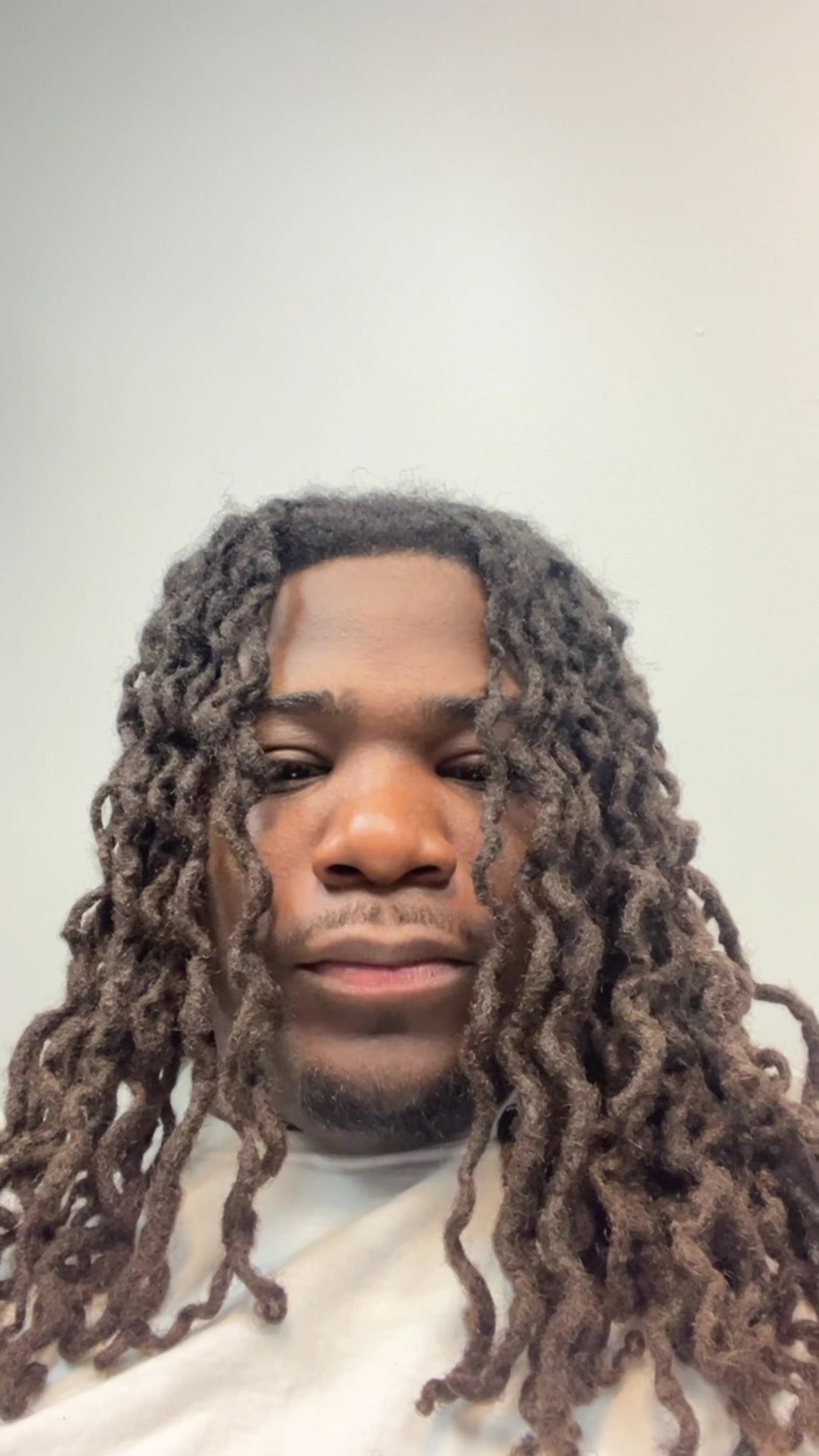 @CeoKey901