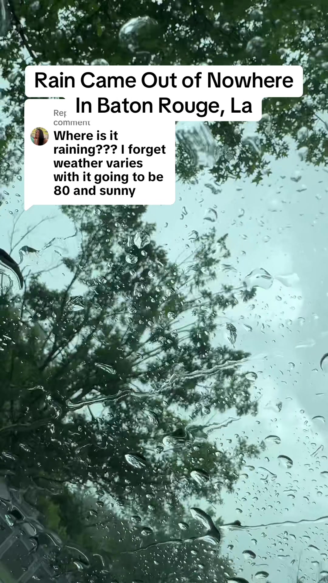 @StacKingDollars30