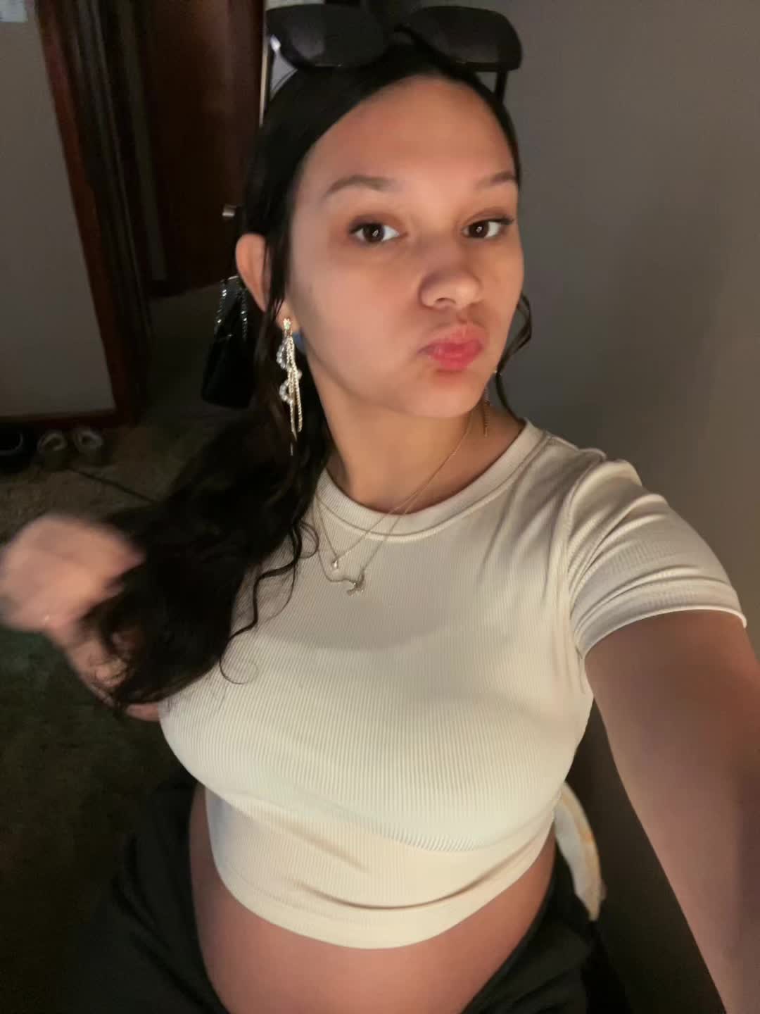@user0885949383