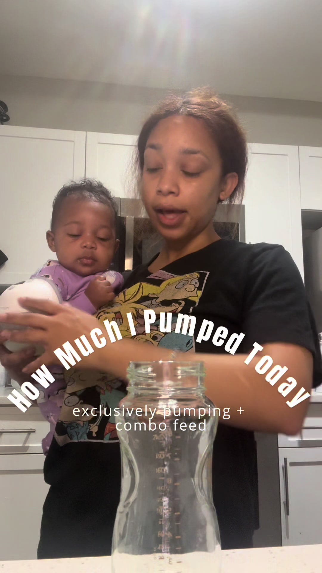 @Taylor ♡ Mom Life Diary