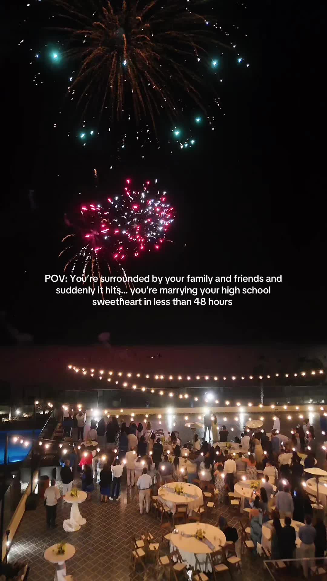 @Nuz | Wedding Content Creator