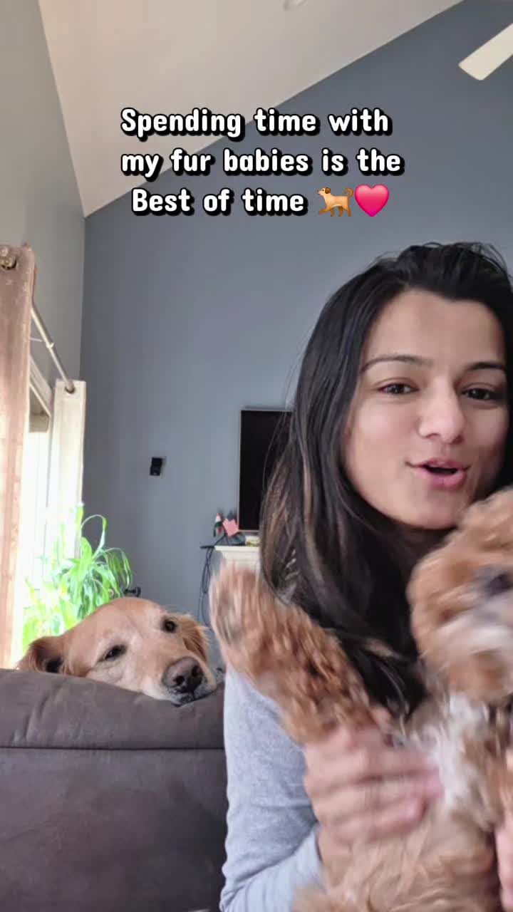 @Vaishali2468