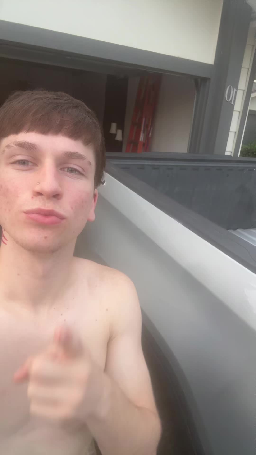 @BoombasticChaine