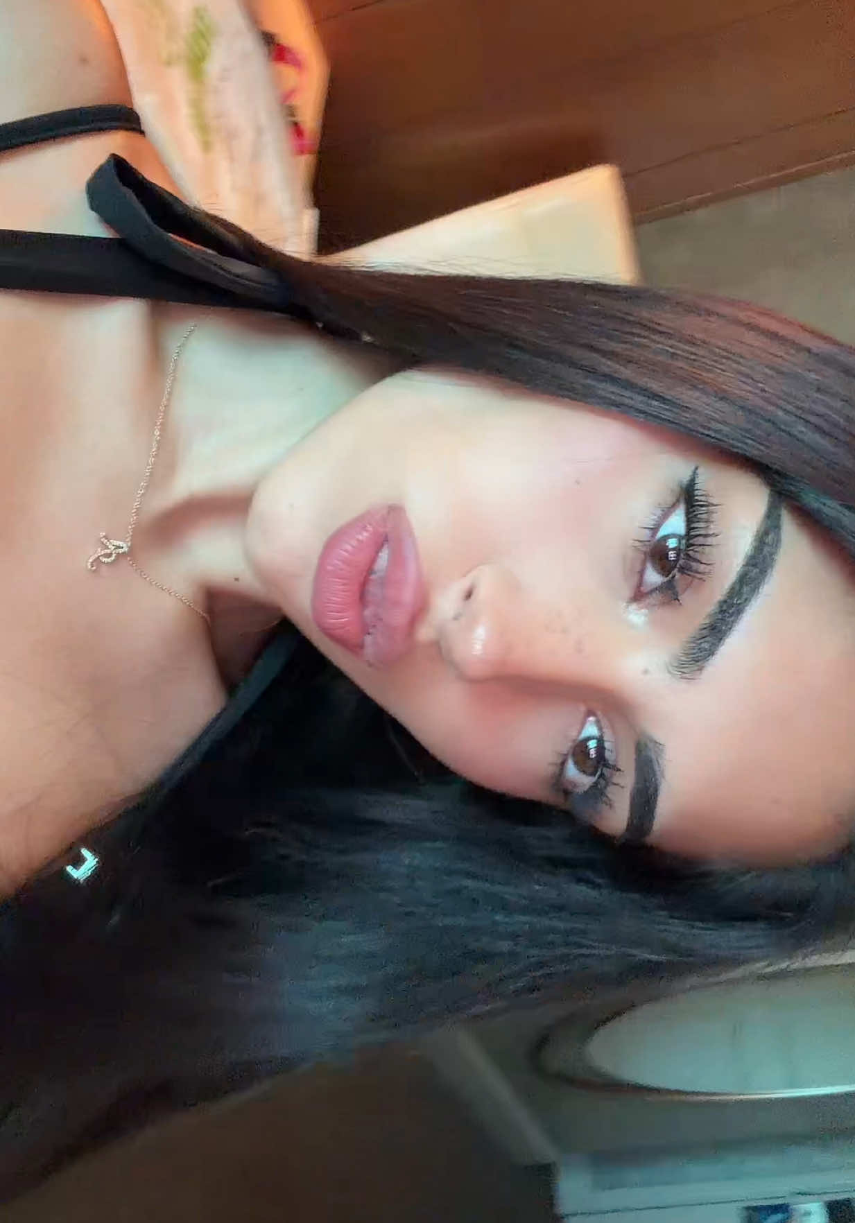@ani