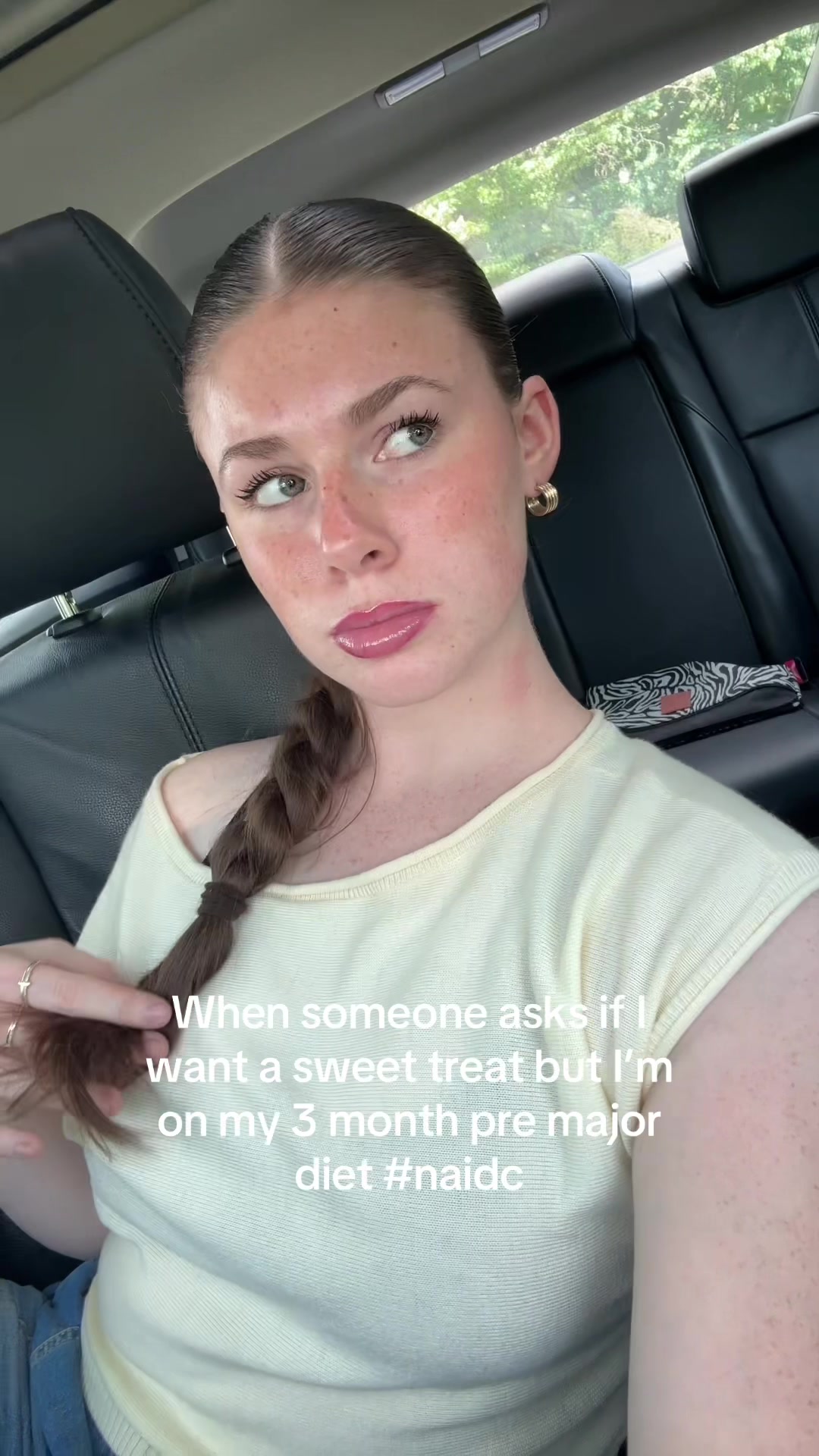 @Taytay🧸💐🎀