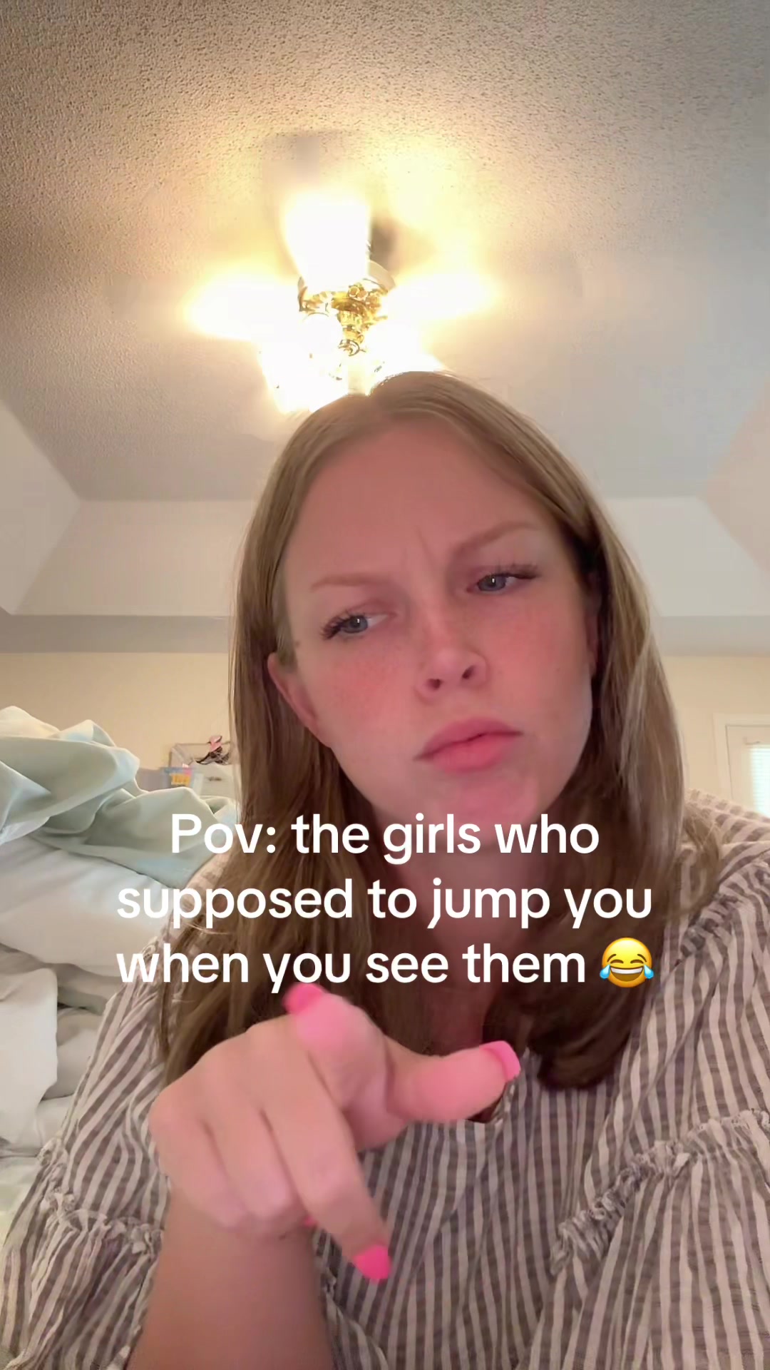 @honeydeww_95