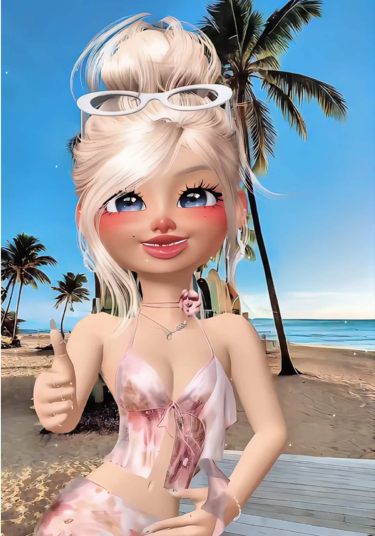 @⋆˚࿔𝓒𝓱𝓪𝓵𝔂 ☀️ 𝜗𝜚˚⋆