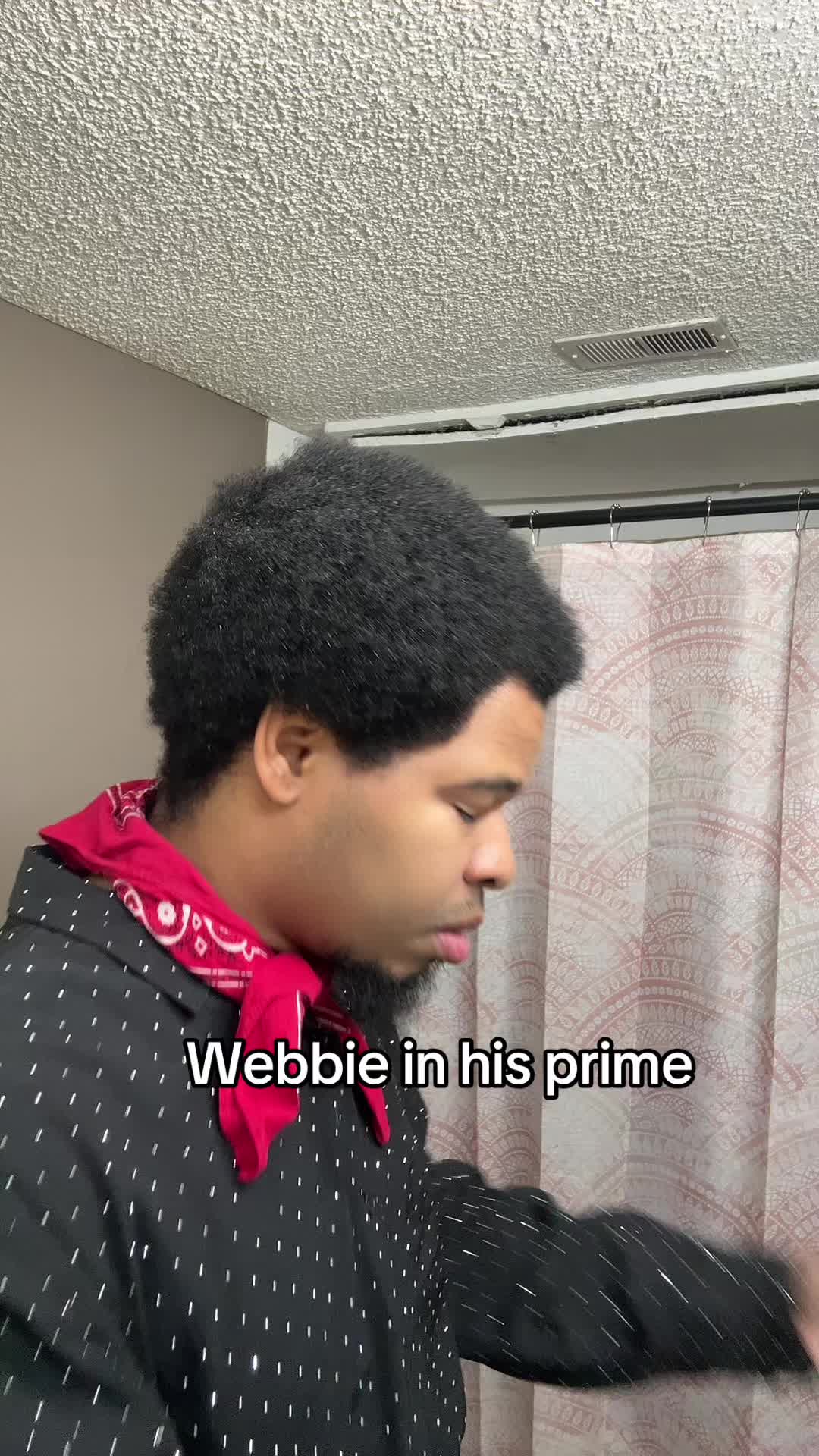 @Webbmob