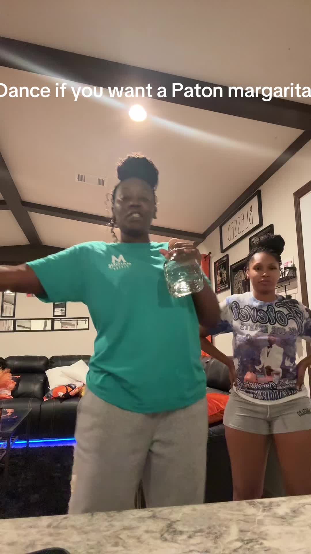 @Whatsyursismine