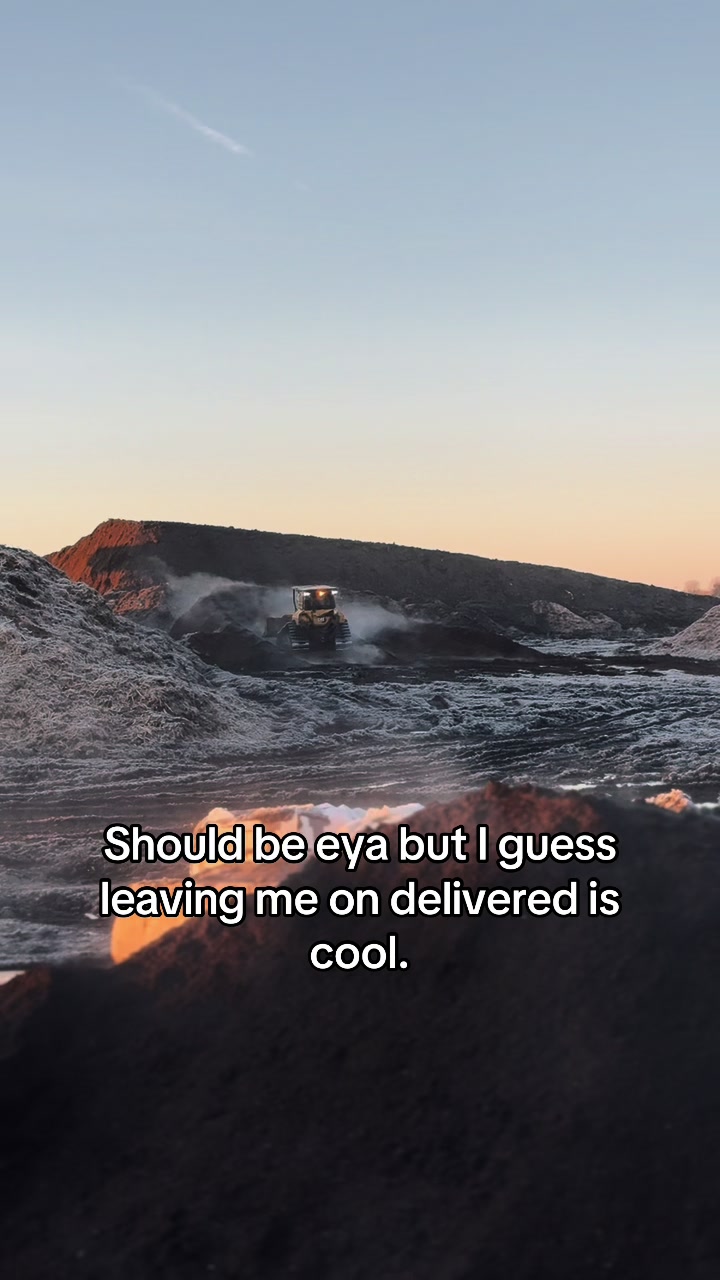 @Levi Chowins
