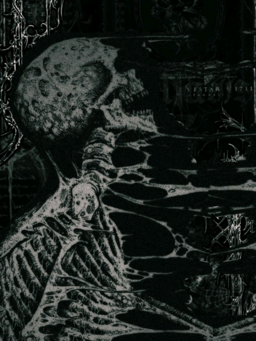 @𝓔𝓵𝓵𝓪 ⁴ |ˢᵉᵉᶦⁿᵍ ᵇᶦᵍᵇᵃⁿᵍ