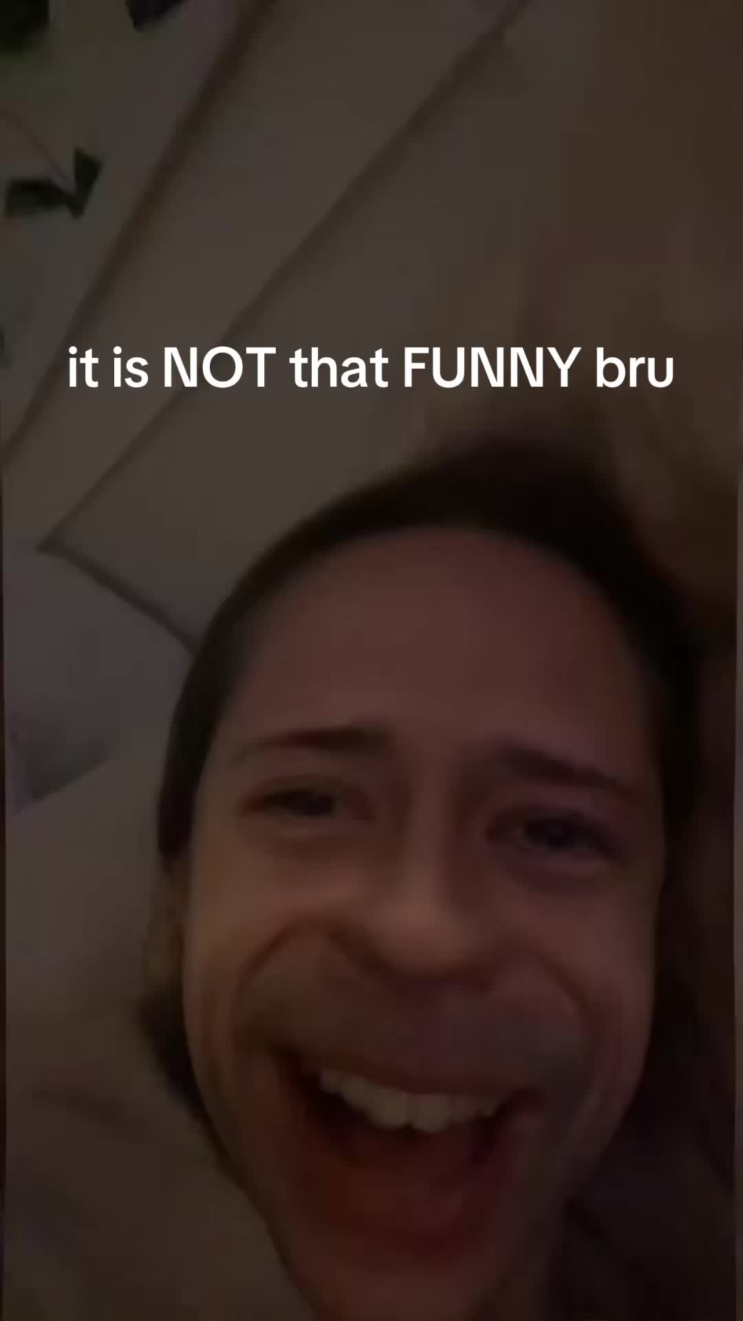 @youcrazyasfcuh