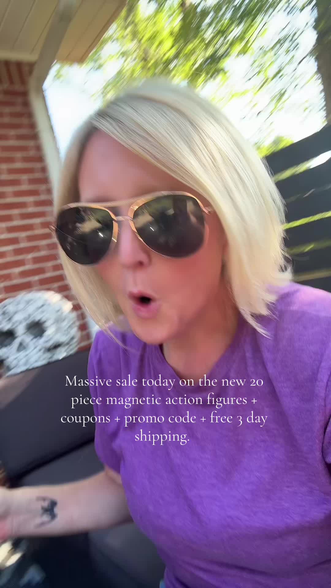 @B_Wins