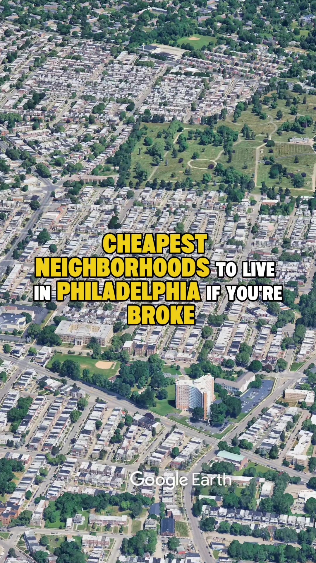 @HoodMaps