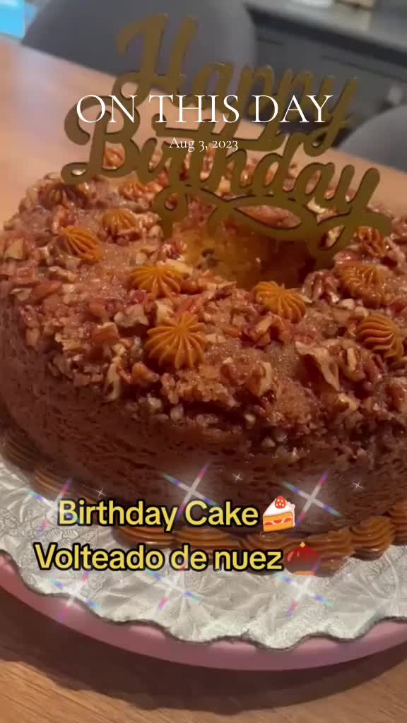 @Cute Desserts