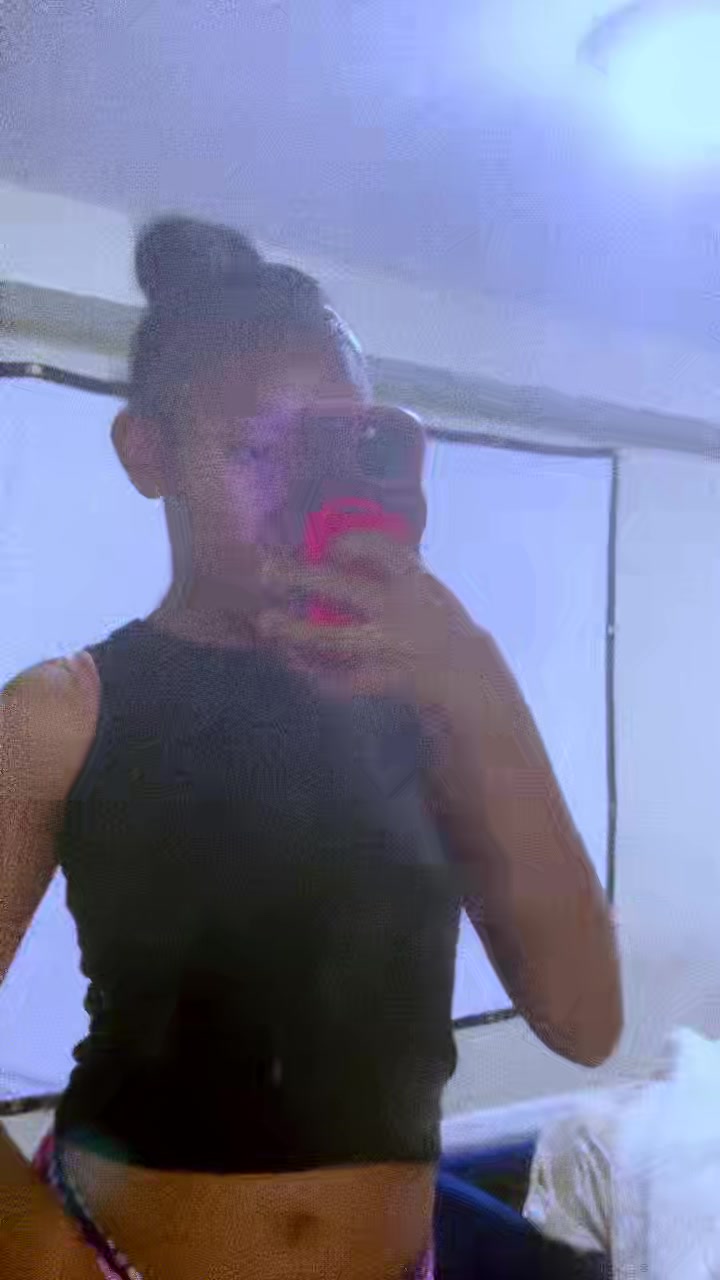 @I&rsquo;m such a cutiee 🥹