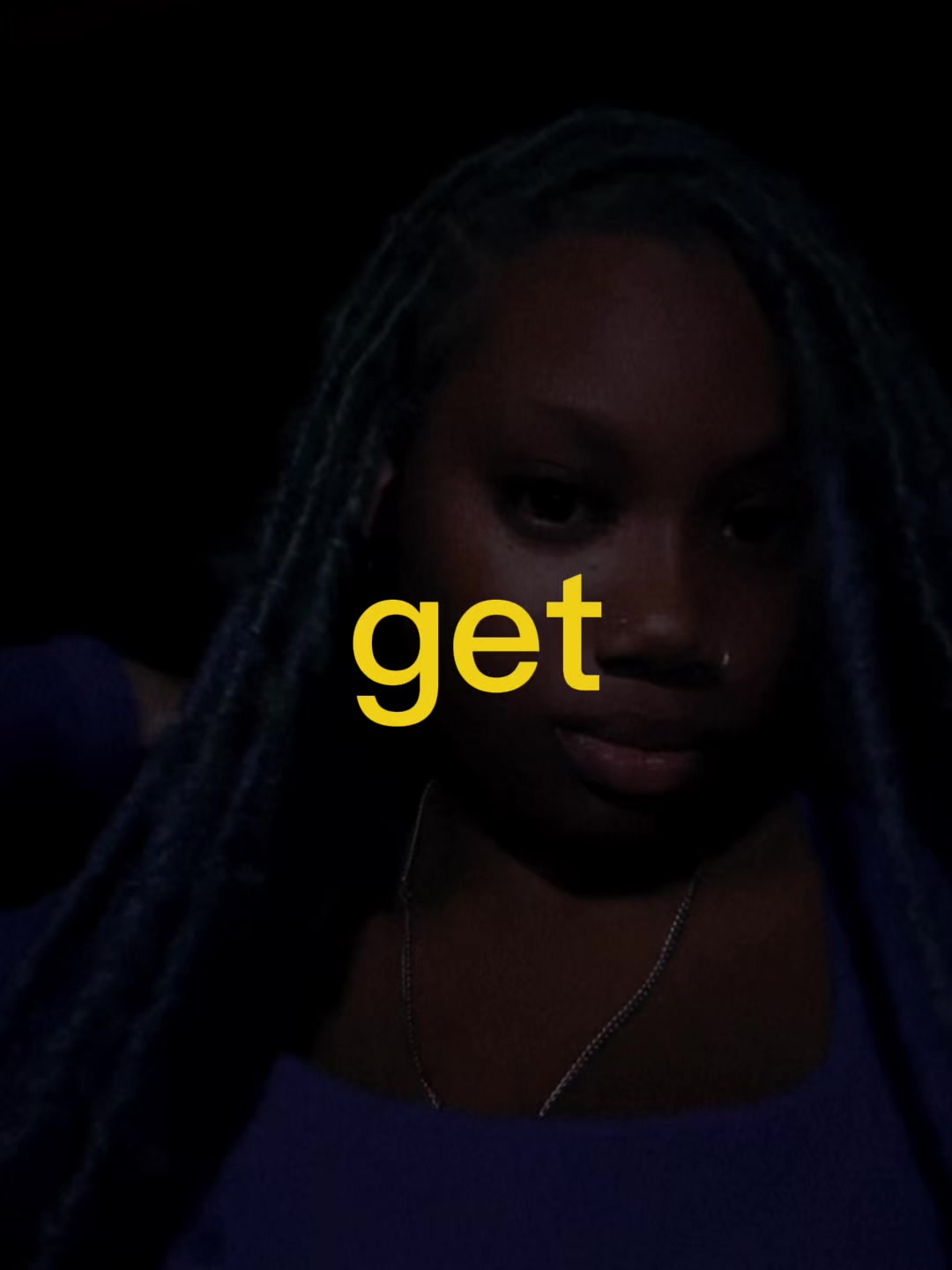 @Maya Gang