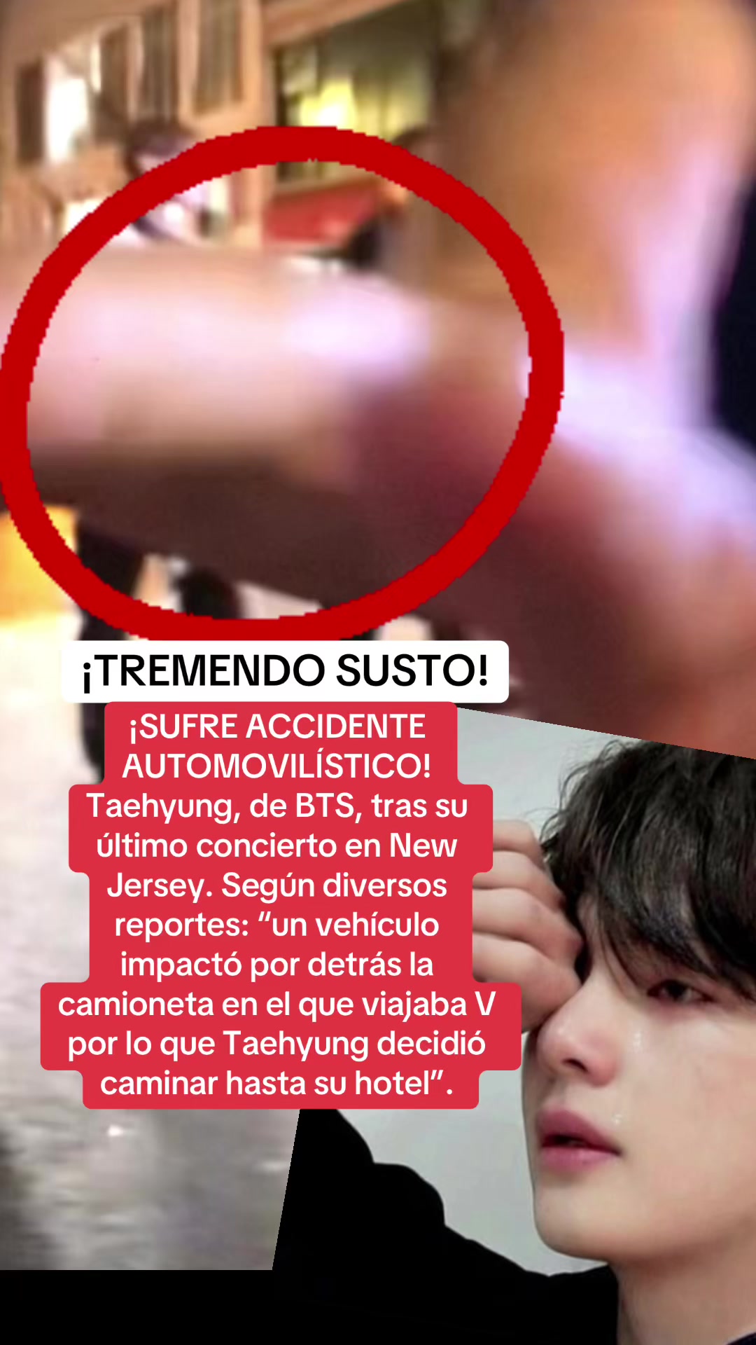 @Pacorecortes