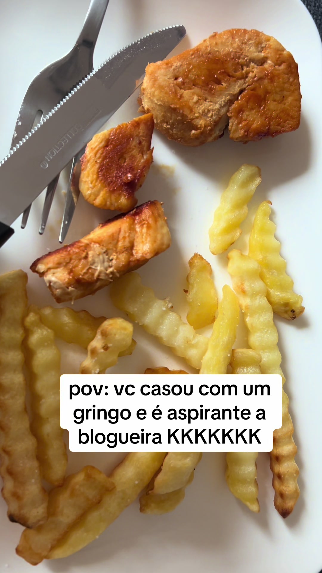 @anna com dois n