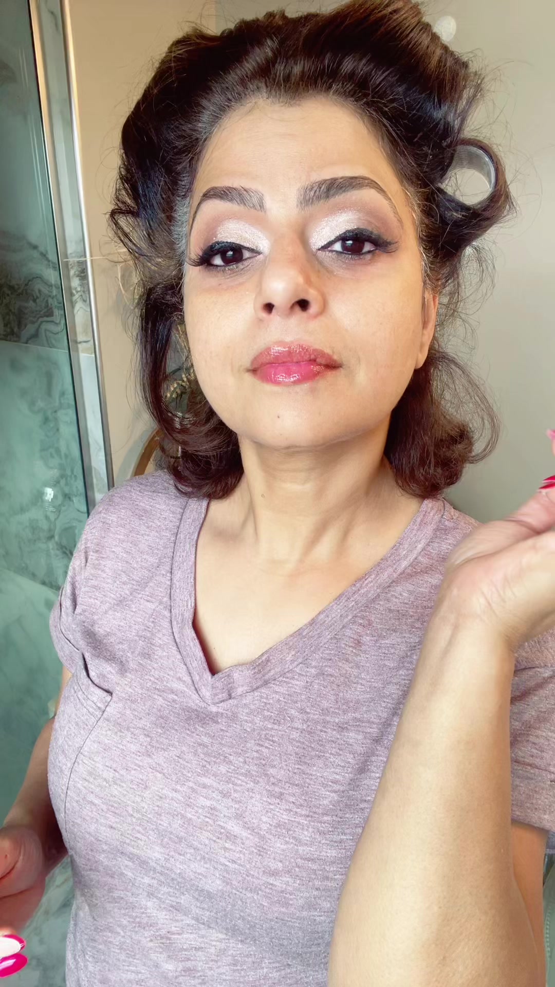 @IloveNeetu