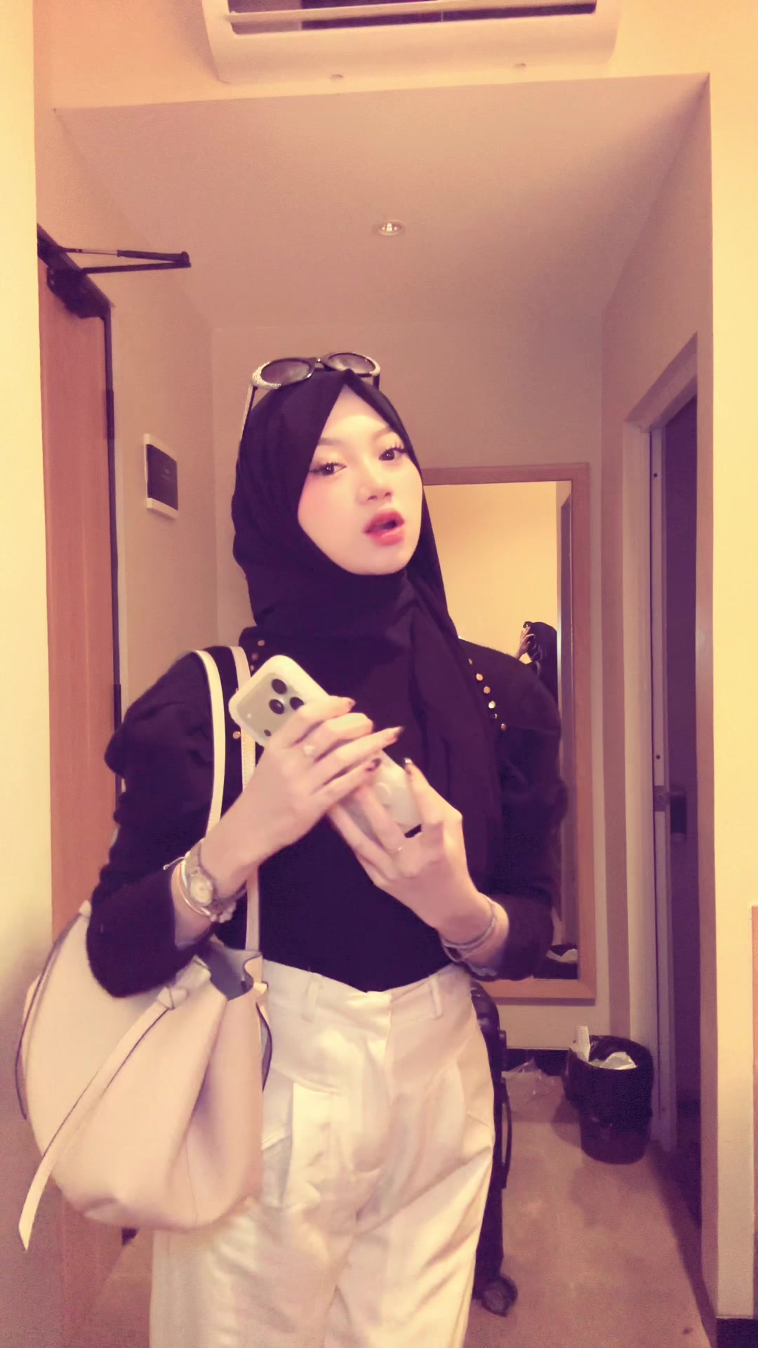 @zauraa