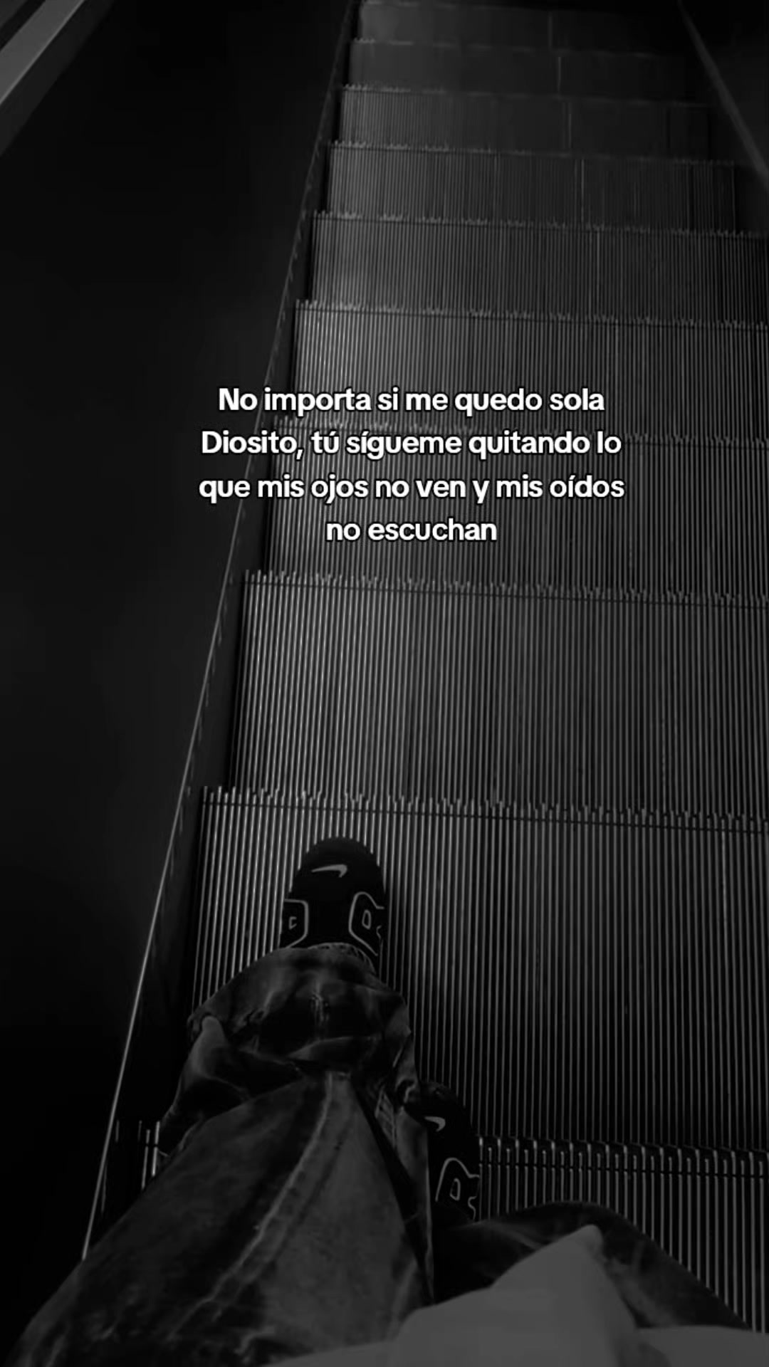 @Dayana 🍀🎰🍀💸