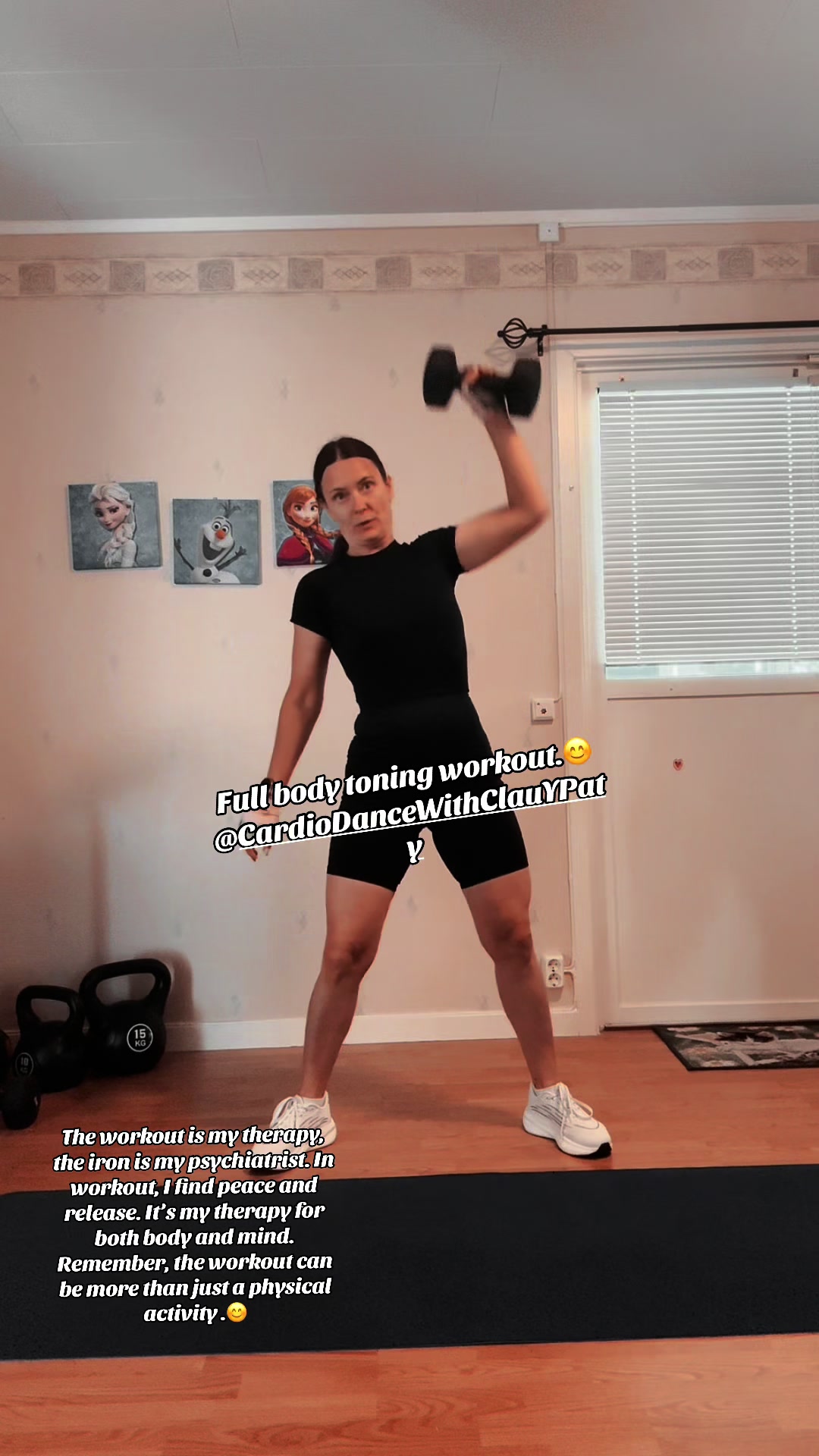 @AlinaJ81