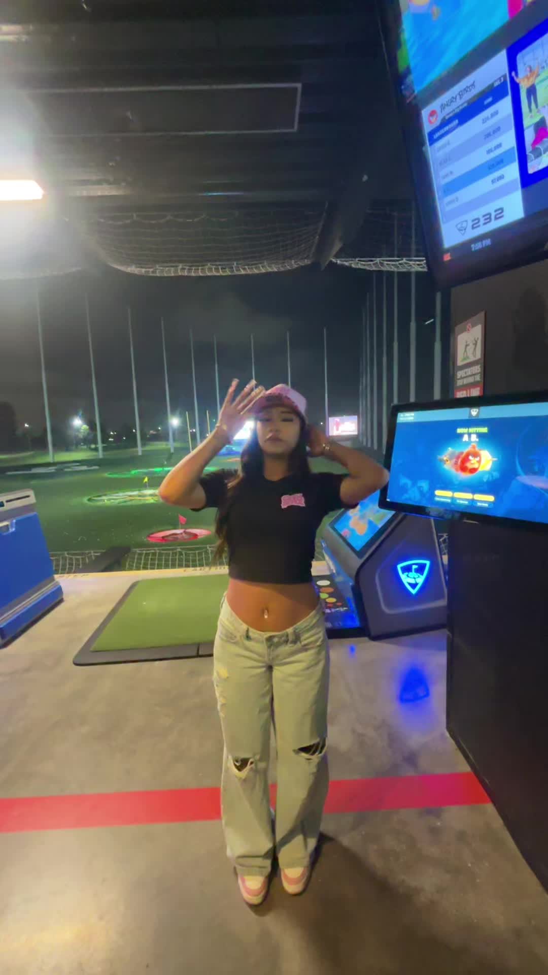 @♡ 𝒴𝒶𝓂𝒾 ♡