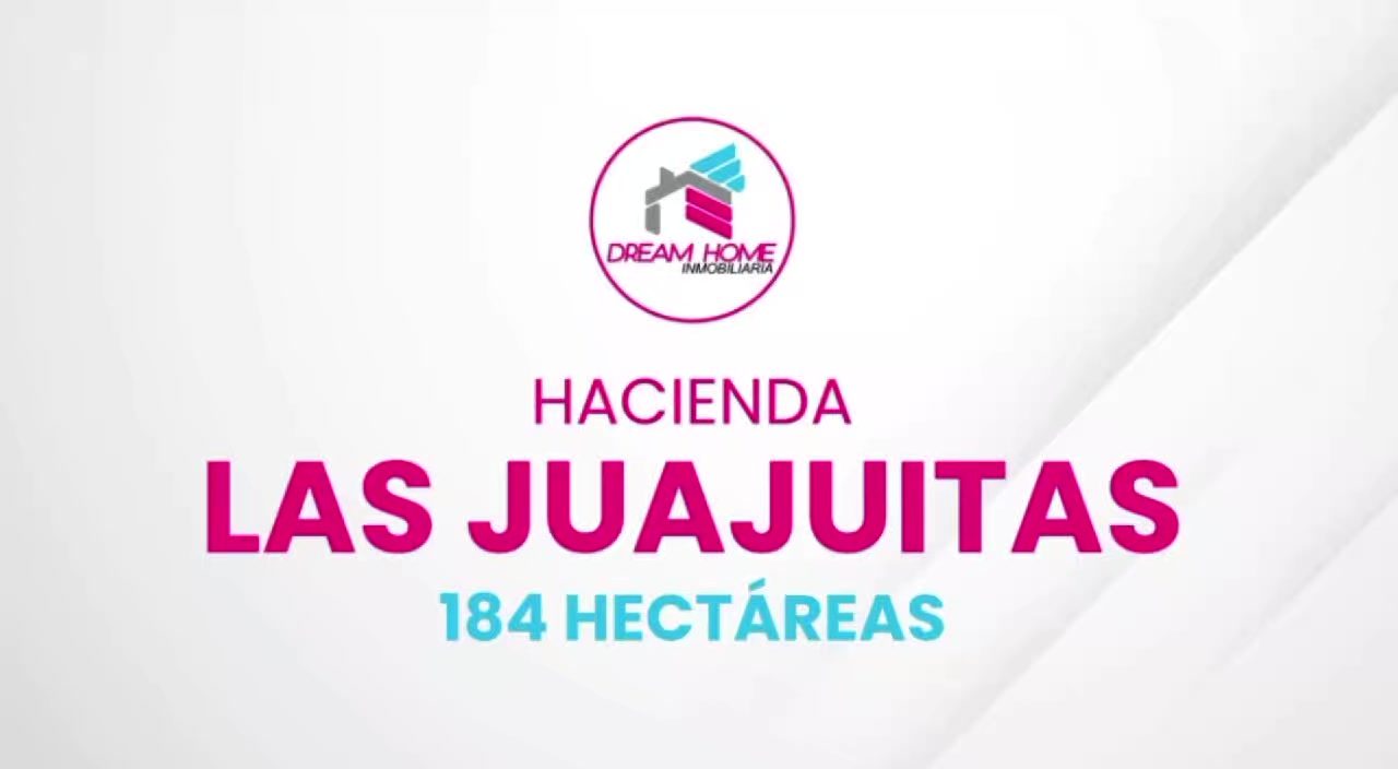 @Dream Home Venezuela