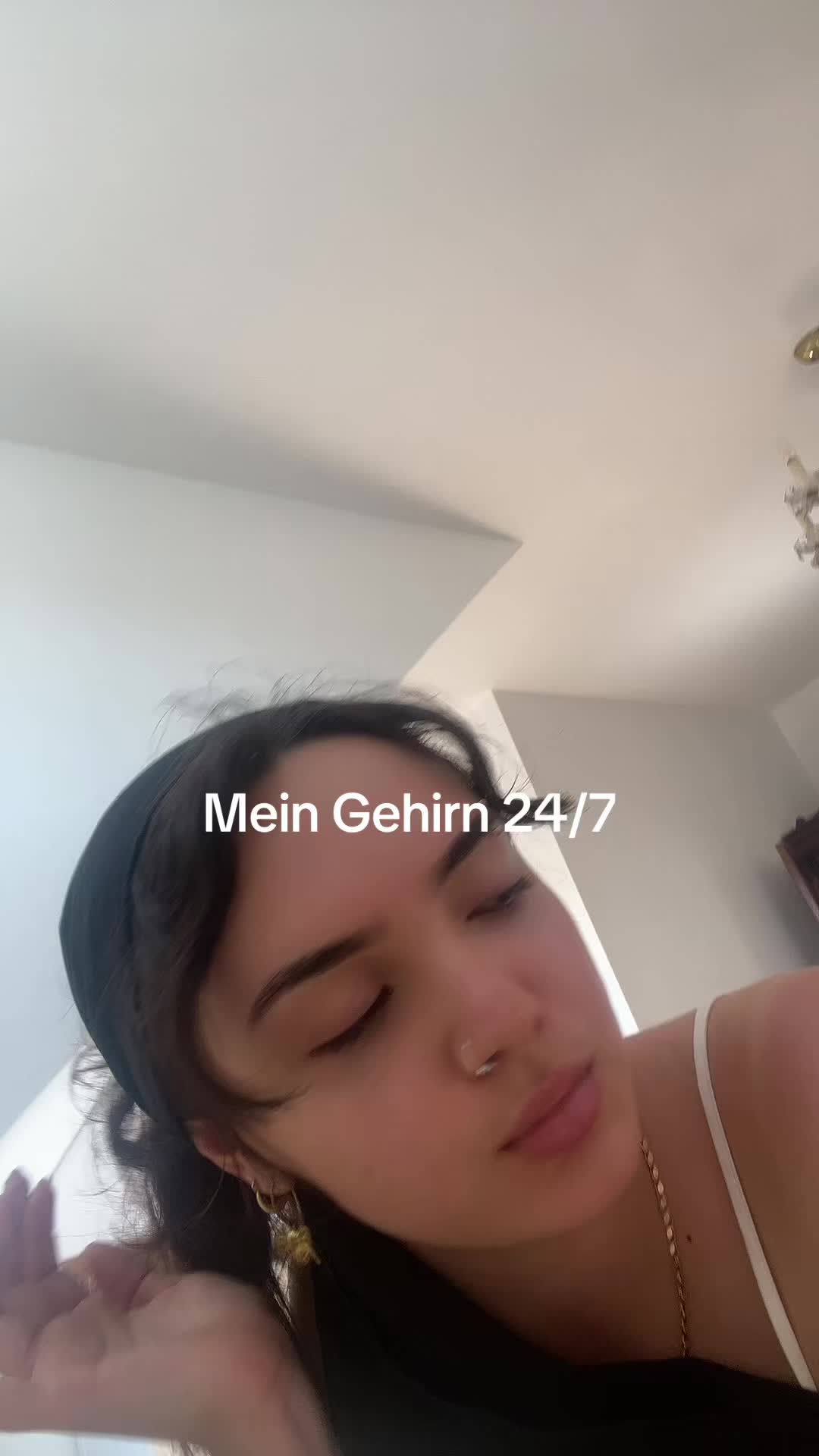 @umuş abla