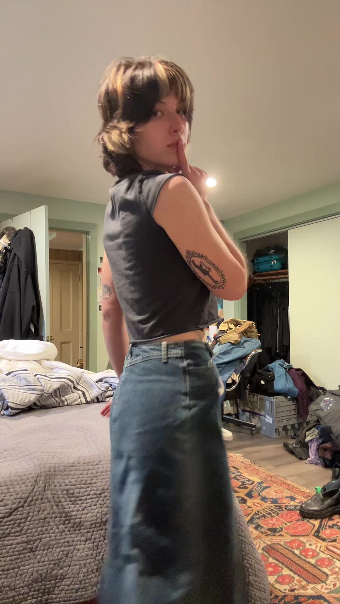@lily🦇
