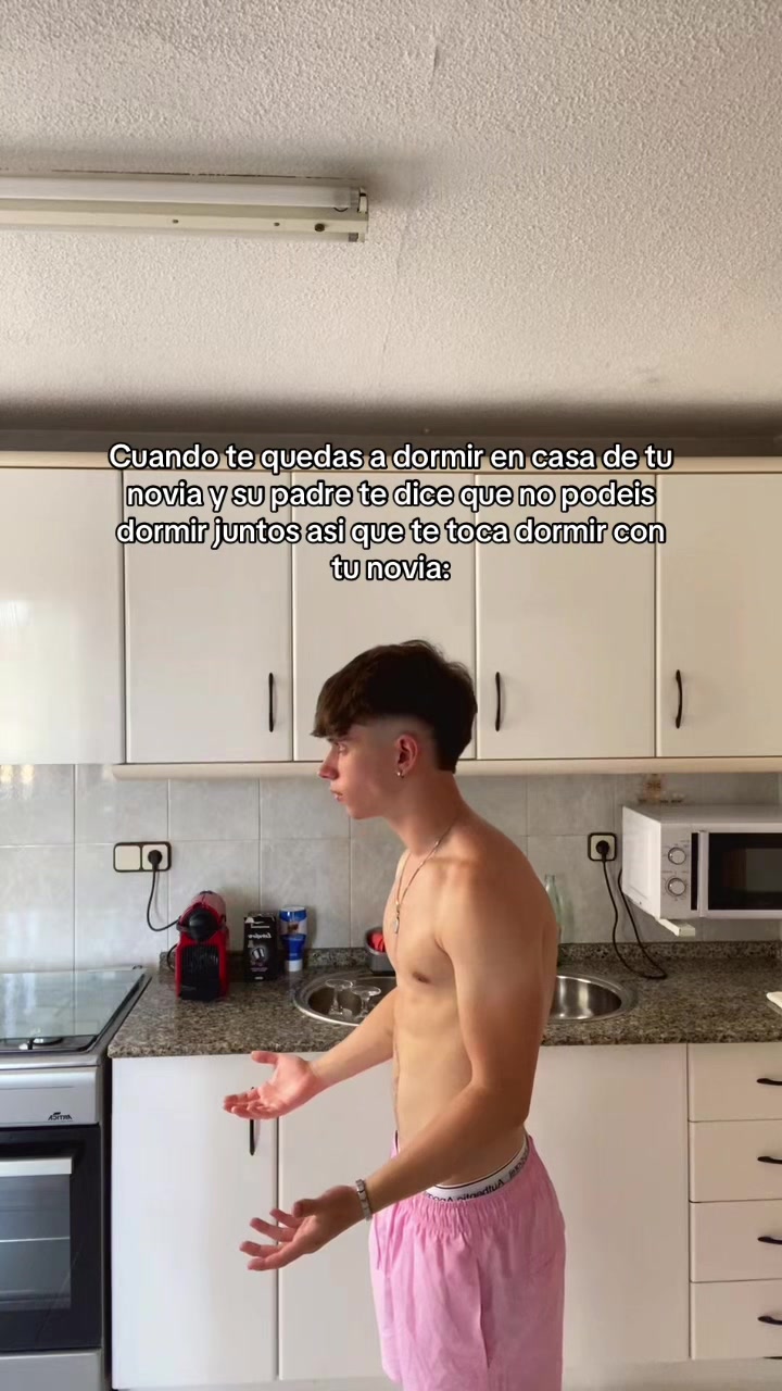 @Pitu🥀
