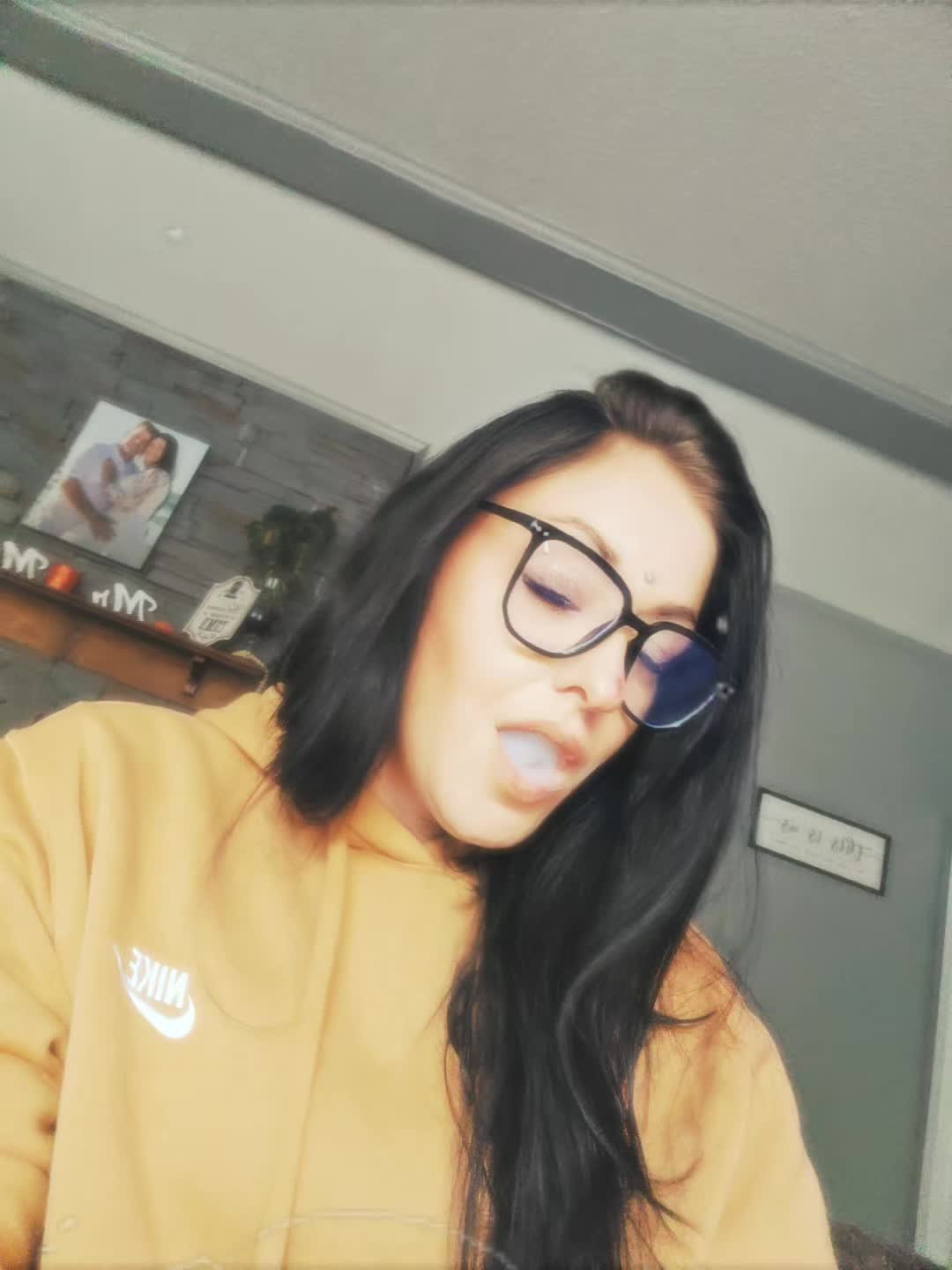 @bellwifey87
