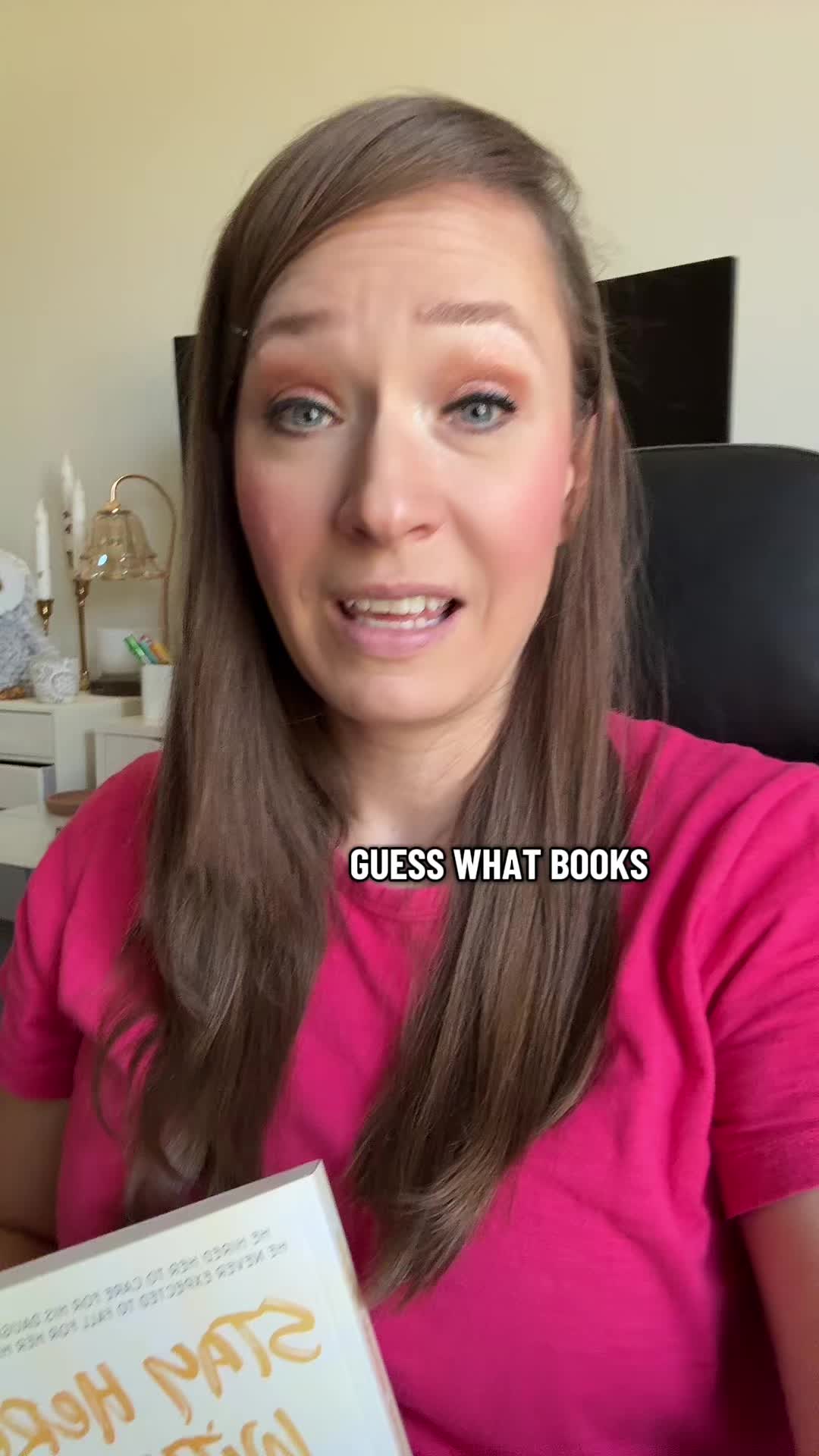 @Author Judy Corry