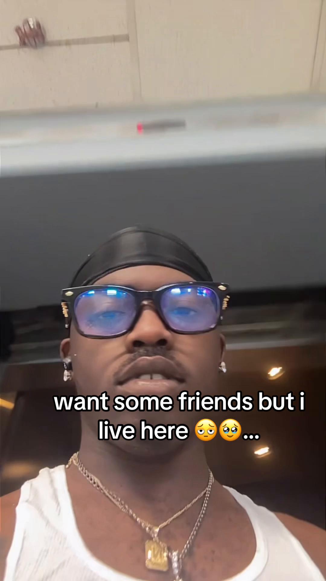 @Corb 𓋹