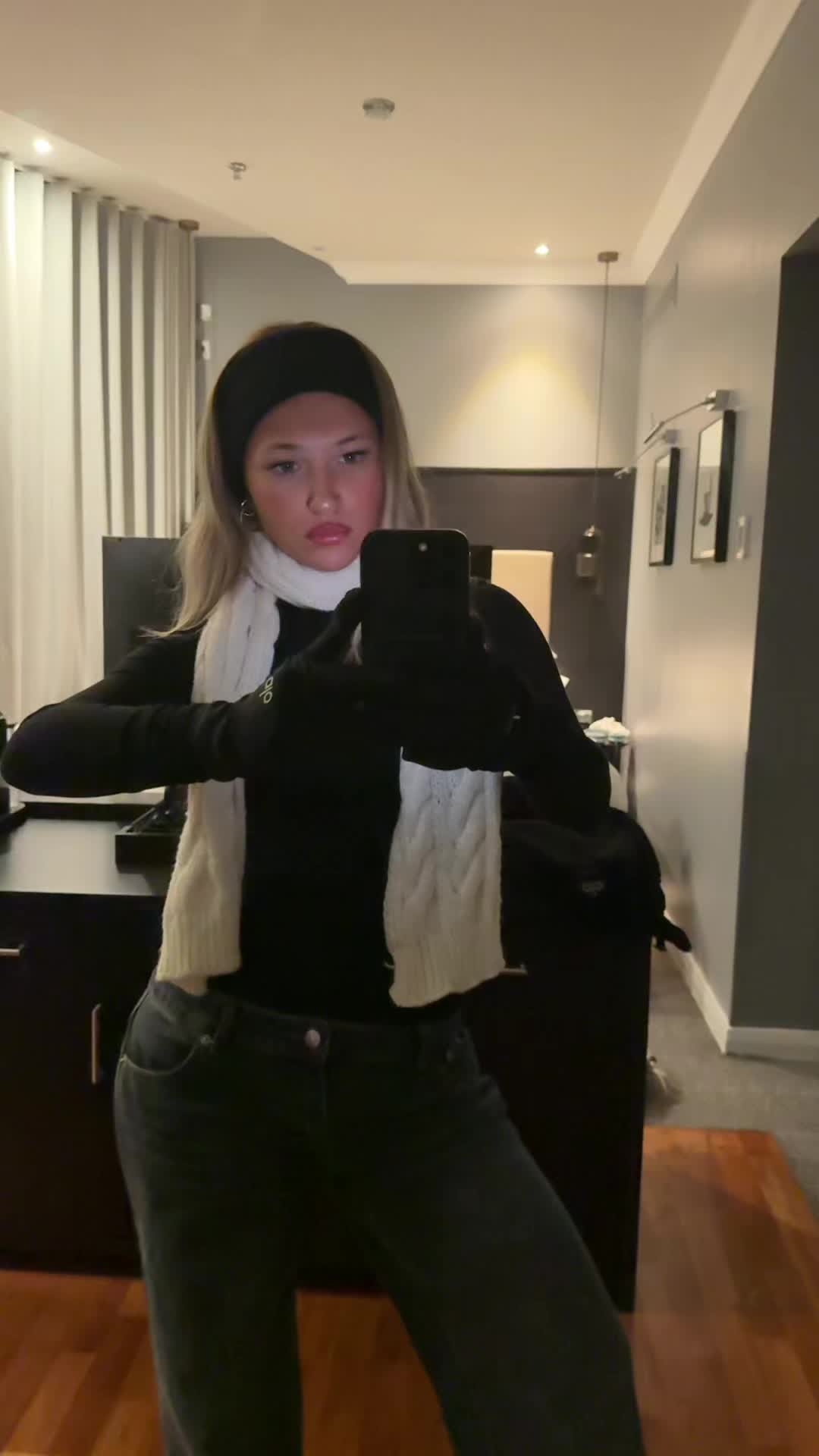 @lucyroitmannn