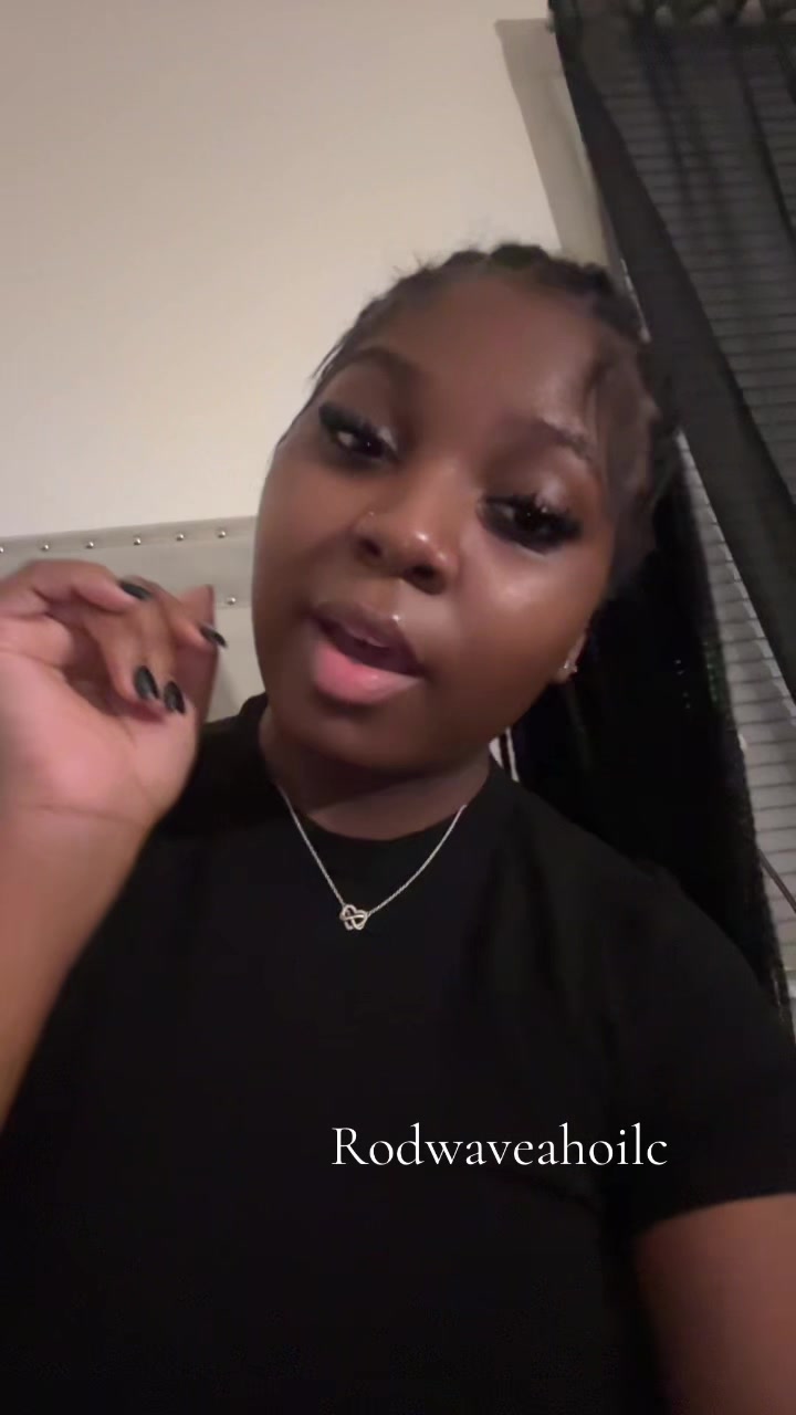 @Mauriaa.aaa