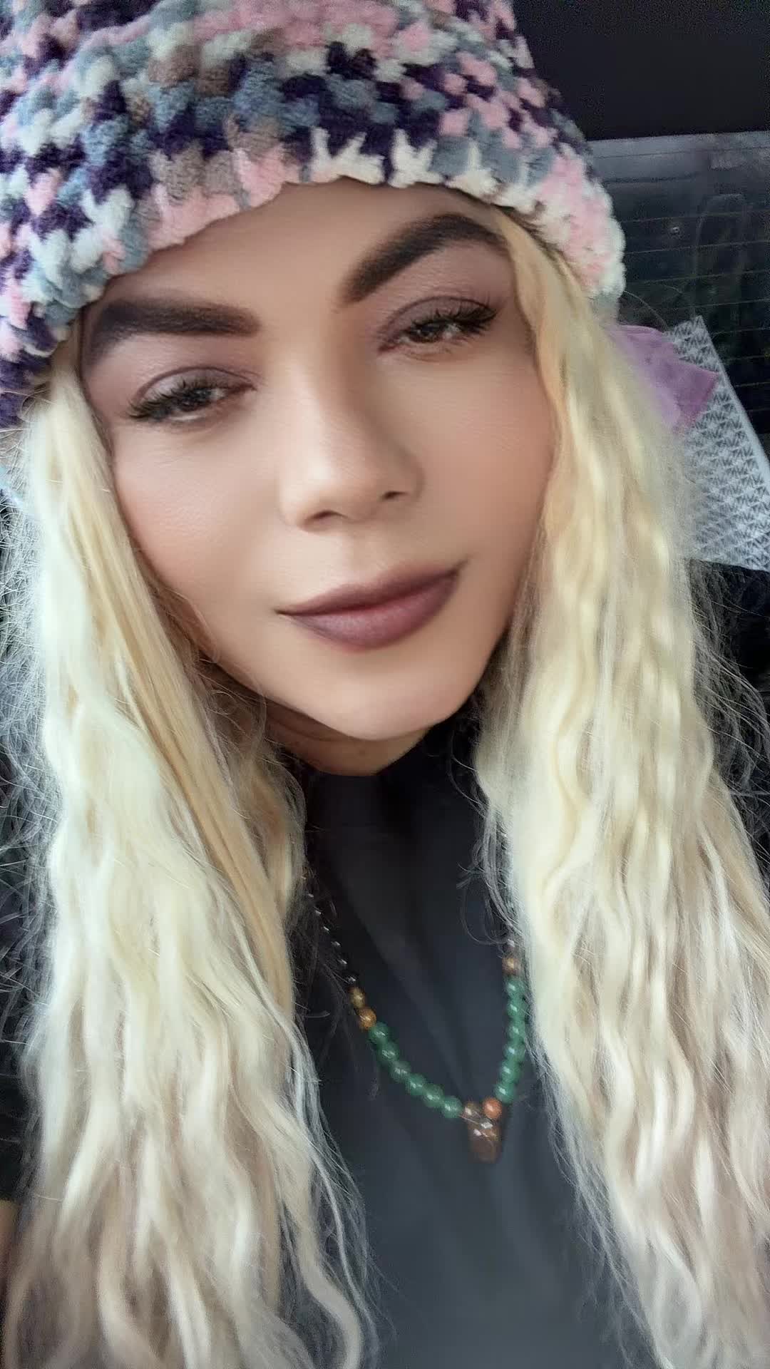 @Claudia López Aviléz