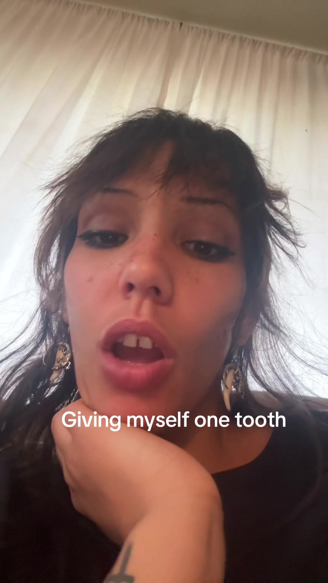 @foulmeat_