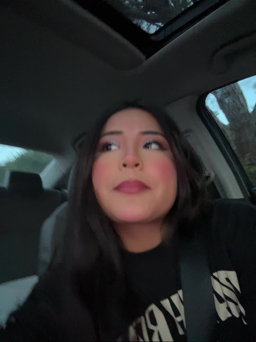 @SINDI