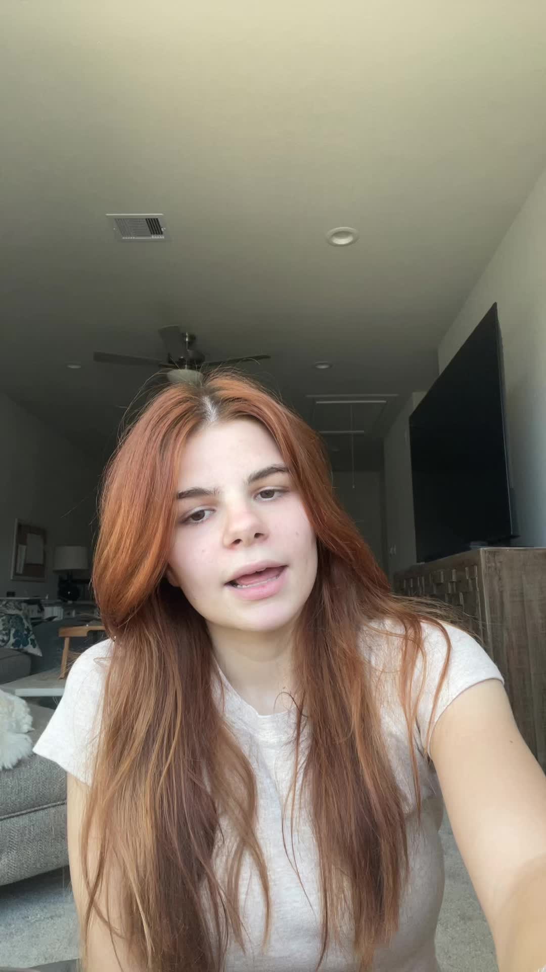 @aubsandbeyond