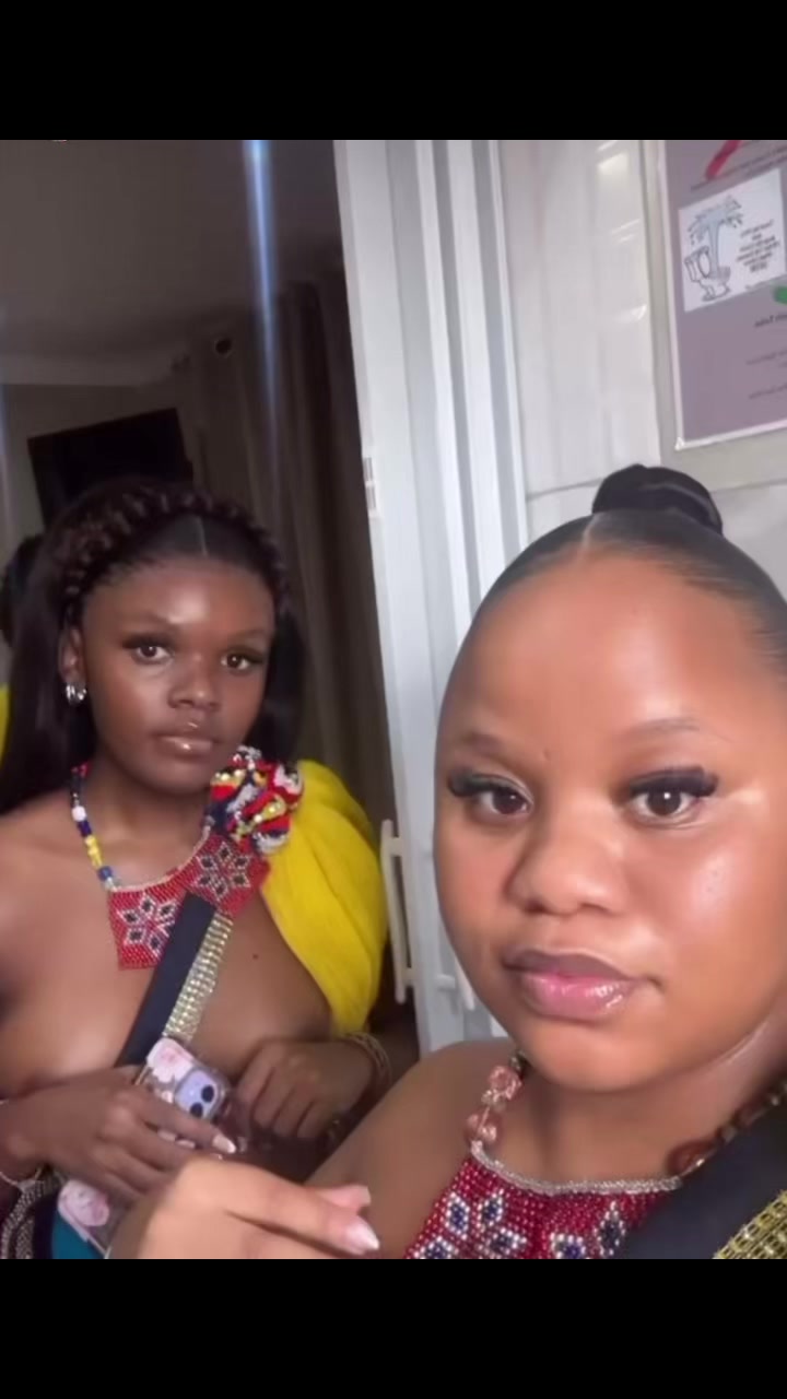 @nkosazane_yesizwe
