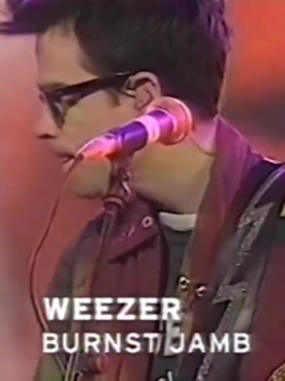 @Weezerfan25