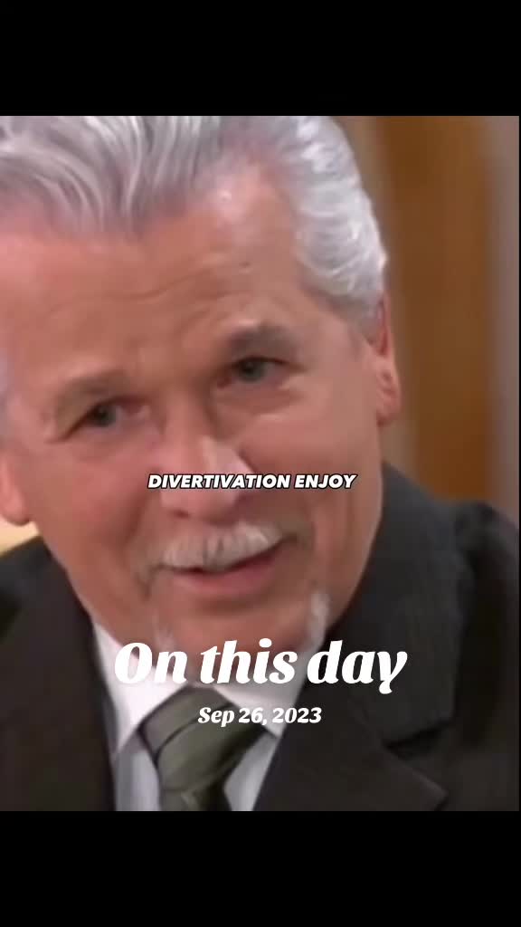 @DIVERTIVATION  ENJOY